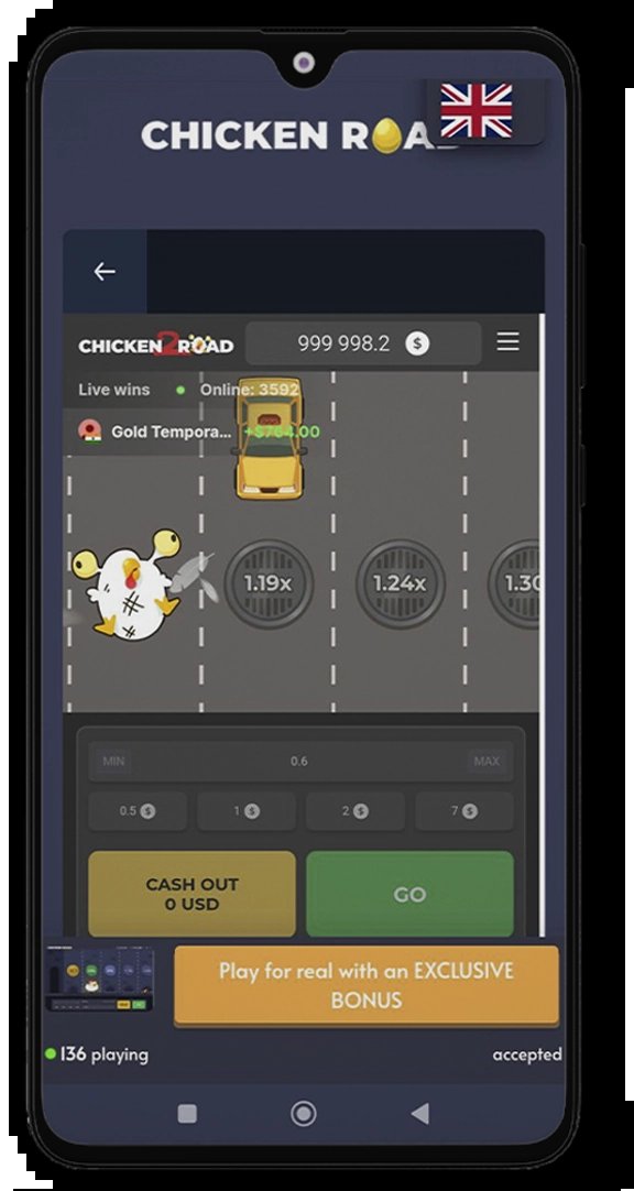 Chicken road online, chicken road casino