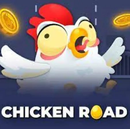 Acesta este Chick Road 2 sau Jocul Original În Casino Online, chicken road 2