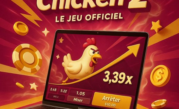 chicken-road-chicken.jpg