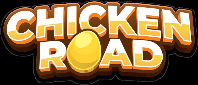 Chicken road casino à France