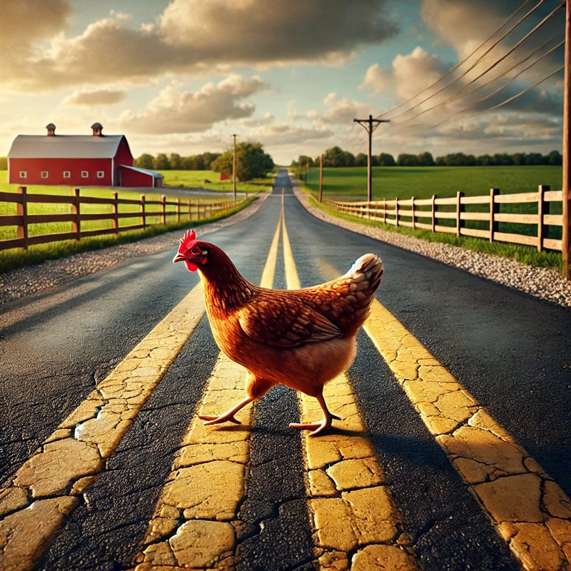 La Verità dietro la famosa Chicken Road Demo in Italia, chicken road gioco