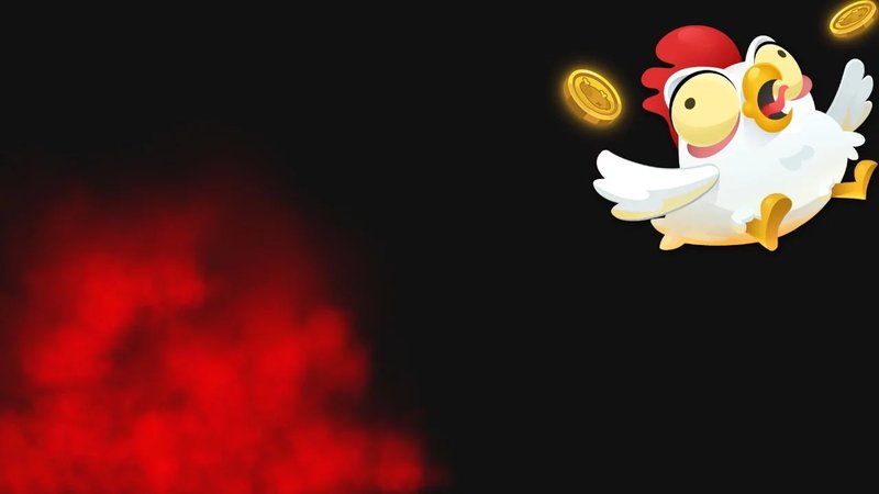 Ontdek de spannende wereld van Chicken Road Casino in Nederland - overview