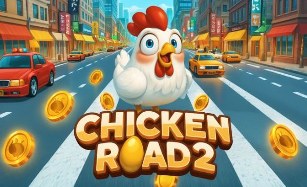 premium-chicken-spain.jpg